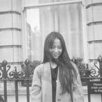 블핑 블랙핑크 지수 로제 <b>리사</b> 제니