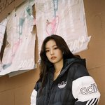 블핑 블랙핑크 제니 지수 <b>리사</b> 로제