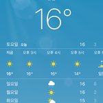 나 지금 나가는데 롱패딩은 <b>오버</b>지?