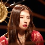 [모두드루와] 진짜 얘들아 미친 아이들 미연 얼굴 좀 봐줘 ㅠㅠㅠ