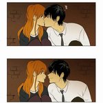 <b>충북</b>대 정도면 대학 못 간거임?
