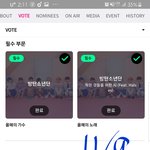 [방탄소년단] <b>외국</b> 남자들이 좋아하는 포인트는