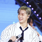 [모두드루와] ㄹㅇ 저세상 특기 가지고있는 남돌들