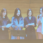 [모두드루와] 와 <b>배이</b>비복스 완전체 모임 ㄷㄷㄷㄷ