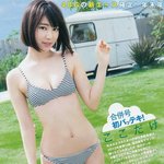 [모두드루와] 사쿠라의 <b>화려</b>한 과거