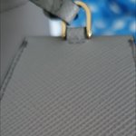 [댓글부탁해] <b>프라다</b>샀는데 빠다준 신x면세점