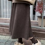 [드루와] 옷<b>교환</b> 할사람