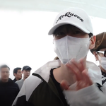 [연예인] 슈주 '<b>은혁</b>' 스타일X간지도 완짱!