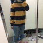 얘뜰아 이렇게 입는거 에<b>바냐</b>