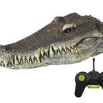 [모두드루와] <b>강가</b>에서 실제로 만나면 기겁하는 장난감....