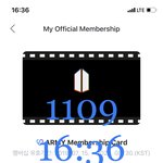 [방탄소년단] 솔직히 다들 한번씩은 그래봤을거아니야
