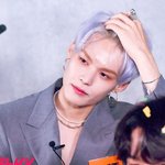 [댓글부탁해] 이게 잘생긴거야..?