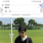 [댓글부탁해] 셤 끝나구 <b>남소</b>받은 애 만나는데