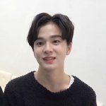 [드루와] 너네들은 이거 어떻게 생각함?