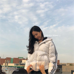 [댓글부탁해] 이 아디다스 패딩 <b>오때</b>