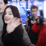 [댓글부탁해] <b>모모</b>랜드 오늘 출국 잘 다녀와 ^^