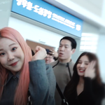 [웃긴동영상] 모모랜드 <b>주이</b> 살아있네 ㅋㅋㅋㅋ