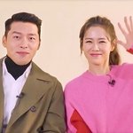 <b>현빈</b> 머리크기가...