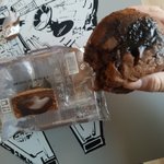 [드루와] 단거 좋아하는애들 이거 미침 꼭머거