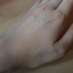 [꼭조언부탁] 제발 피부화장 조언 해줄사람..ㅠㅠㅠ