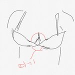 [19] 브라 안맞는거야..?