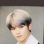 [NCT] 엔시티 공식 노출 <b>담당</b>...