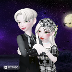 [<b>제페토</b>] 내 <b>제페토</b> 어땡