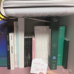 [이삐] 요즘 <b>시세</b> 가르쳐주라