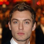 [조언부탁해] 고딩 선배님들 들어와주새요 비<b>평준</b>화 내신 따기 좋은 학교...