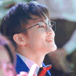 [NCT] 정화에 <b>동참</b>