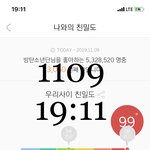 [방탄소년단] 내입에 들어간건 니 입에도 들어가야돼