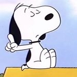 [댓글부탁해] 하얗게 <b>떡칠</b>한애보면 어떤 생각듬?