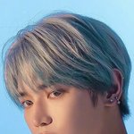 [NCT] ㅈㅎ함께하는 <b>시즈니들</b> 사랑하