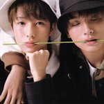 [NCT] ㅈㅎ 회사다니겠냐 밥축내는 <b>백수지</b>