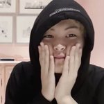 [NCT] ㅈㅎ 그로이제는 <b>폭주</b>중ㅋㅋㅋㅋㅋ