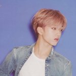 [NCT] ㅈㅎ 인정 저럴 시간에 책 <b>한자</b>라도 더 보지 애잔.....