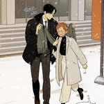 건국대 <b>글</b>로컬<b>캠</b> VS 충북대 어디갈랭