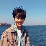 [NCT] ㅈㅎ <b>준희</b>들 유머감각 대박ㅋㅋㅋ