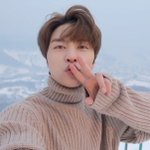 [NCT] ㅈㅎ 그로 혼자 <b>자문</b>자답한다 하긴 친구 없댔지...