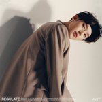[NCT] 아이고 손<b>관절</b> 운동 되겠다 야