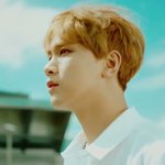 [NCT] 엔시티가 누구야?<b>대단</b>한 사람들이지!