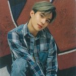 [NCT] 앗 개<b>이득</b>!