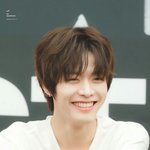 [NCT] ㅈㅎ 힐링 <b>스마일</b> 유타