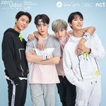 [NCT] 나 늦덕이라 이거 무슨 상황인지 누가 <b>설명</b>좀 ㅜㅜ