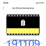 [방탄소년단] <b>거부</b>는 <b>거부</b>하니까 넣어둬 넣어둬