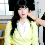 수지 이 짤 어릴<b>때</b> <b>얼굴</b> 보인다