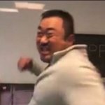 [댓글부탁해] 내 친구 진짜 <b>양심</b>없음