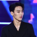 [모두드루와] 셔누 <b>홀쭉</b>해짐...