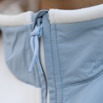 [댓글부탁해] 후<b>리스</b> 원래 이런다vs니가 사이즈 잘못고름