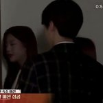 장원영 키 진짜 <b>크다</b>